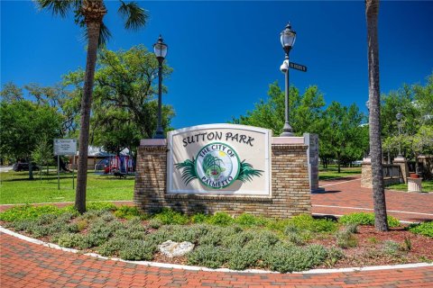 Land in Palmetto, Florida № 2166025 - photo 11