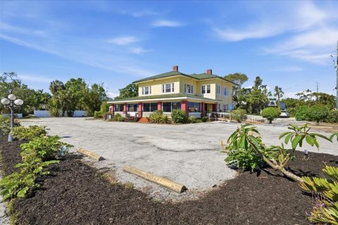 Land in Palmetto, Florida № 2166025 - photo 2