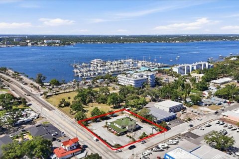 Land in Palmetto, Florida № 2166025 - photo 5
