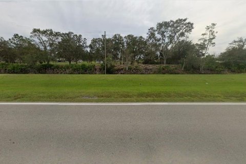 Land in Frostproof, Florida № 2162044 - photo 3