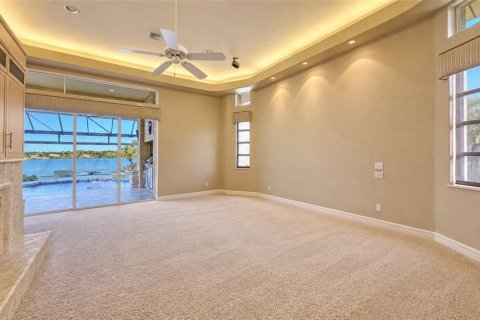 Villa ou maison à vendre à Englewood, Floride: 5 chambres, 485.14 m2 № 2413628 - photo 25