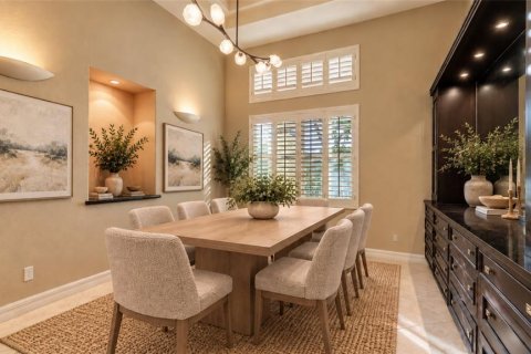 Villa ou maison à vendre à Englewood, Floride: 5 chambres, 485.14 m2 № 2413628 - photo 11