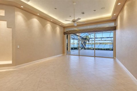 Villa ou maison à vendre à Englewood, Floride: 5 chambres, 485.14 m2 № 2413628 - photo 5