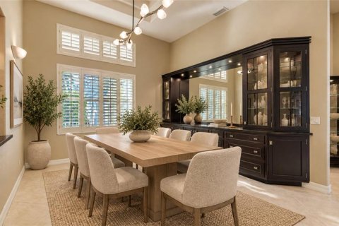 Villa ou maison à vendre à Englewood, Floride: 5 chambres, 485.14 m2 № 2413628 - photo 10