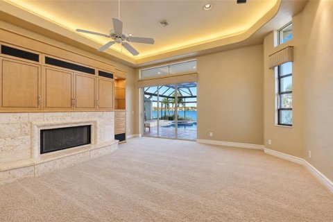 Villa ou maison à vendre à Englewood, Floride: 5 chambres, 485.14 m2 № 2413628 - photo 26