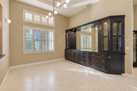 Villa ou maison à vendre à Englewood, Floride: 5 chambres, 485.14 m2 № 2413628 - photo 8