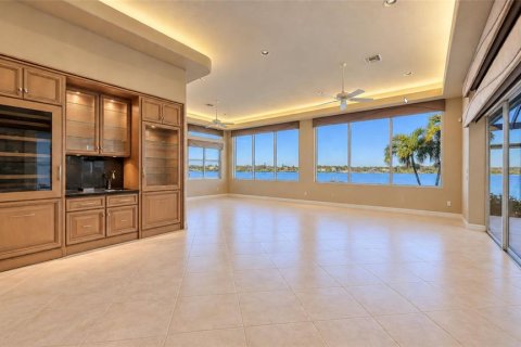 Villa ou maison à vendre à Englewood, Floride: 5 chambres, 485.14 m2 № 2413628 - photo 16