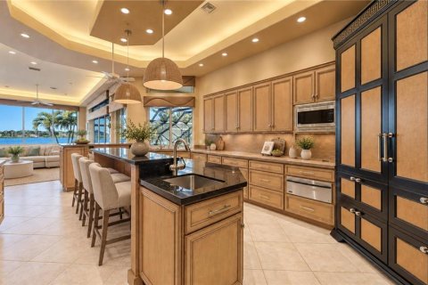 Villa ou maison à vendre à Englewood, Floride: 5 chambres, 485.14 m2 № 2413628 - photo 14