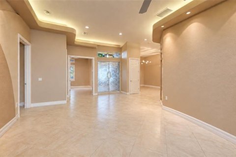 Villa ou maison à vendre à Englewood, Floride: 5 chambres, 485.14 m2 № 2413628 - photo 4