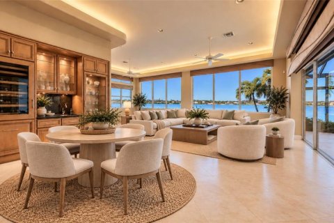 Villa ou maison à vendre à Englewood, Floride: 5 chambres, 485.14 m2 № 2413628 - photo 18