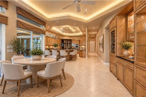 Villa ou maison à vendre à Englewood, Floride: 5 chambres, 485.14 m2 № 2413628 - photo 15