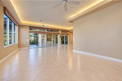 Villa ou maison à vendre à Englewood, Floride: 5 chambres, 485.14 m2 № 2413628 - photo 17