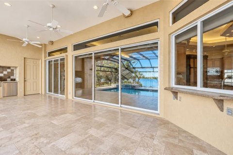 Villa ou maison à vendre à Englewood, Floride: 5 chambres, 485.14 m2 № 2413628 - photo 20