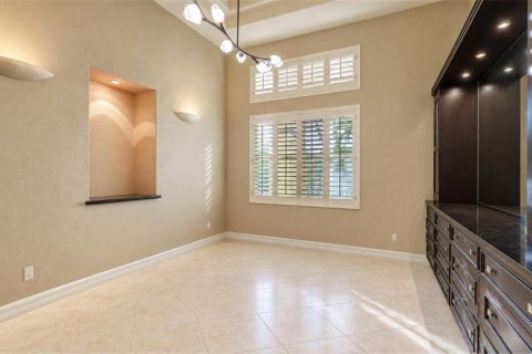 Villa ou maison à vendre à Englewood, Floride: 5 chambres, 485.14 m2 № 2413628 - photo 9