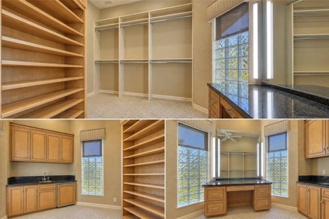 Villa ou maison à vendre à Englewood, Floride: 5 chambres, 485.14 m2 № 2413628 - photo 29