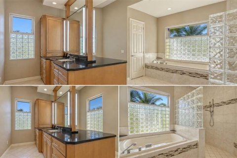 Villa ou maison à vendre à Englewood, Floride: 5 chambres, 485.14 m2 № 2413628 - photo 30
