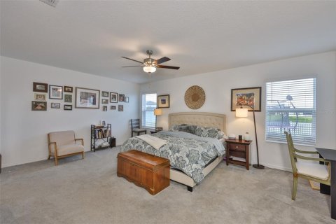 Casa en venta en Riverview, Florida, 5 dormitorios, 269.04 m2 № 1895047 - foto 7
