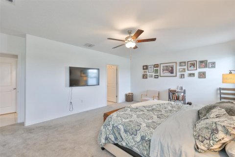 Casa en venta en Riverview, Florida, 5 dormitorios, 269.04 m2 № 1895047 - foto 9