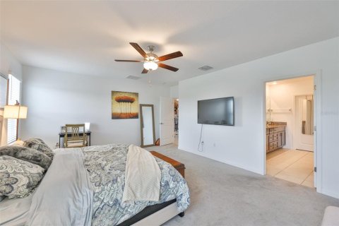 Casa en venta en Riverview, Florida, 5 dormitorios, 269.04 m2 № 1895047 - foto 10