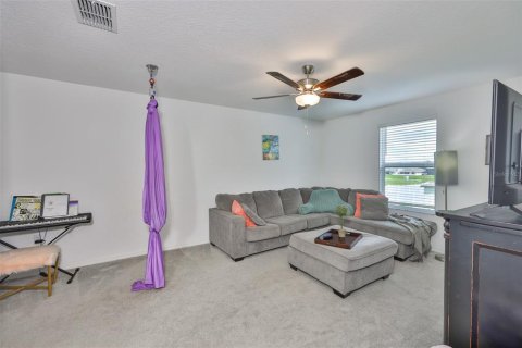 Casa en venta en Riverview, Florida, 5 dormitorios, 269.04 m2 № 1895047 - foto 13