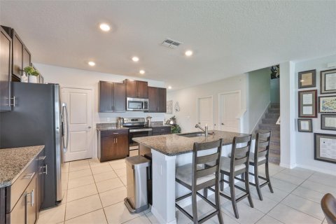 Casa en venta en Riverview, Florida, 5 dormitorios, 269.04 m2 № 1895047 - foto 25