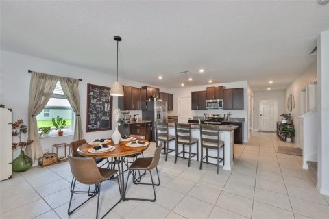 Casa en venta en Riverview, Florida, 5 dormitorios, 269.04 m2 № 1895047 - foto 22