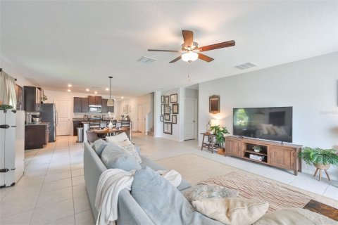 Casa en venta en Riverview, Florida, 5 dormitorios, 269.04 m2 № 1895047 - foto 5