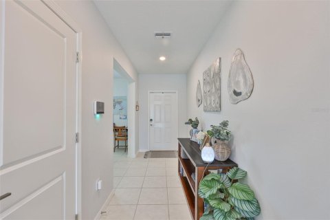 Casa en venta en Riverview, Florida, 5 dormitorios, 269.04 m2 № 1895047 - foto 18