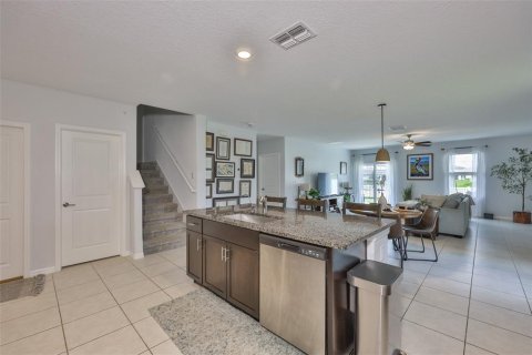 Casa en venta en Riverview, Florida, 5 dormitorios, 269.04 m2 № 1895047 - foto 29