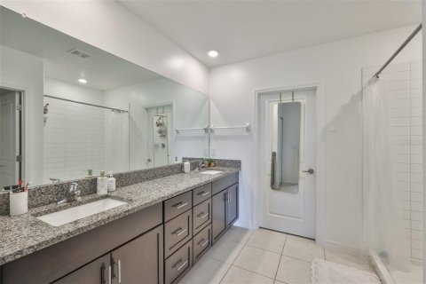 Casa en venta en Riverview, Florida, 5 dormitorios, 269.04 m2 № 1895047 - foto 11