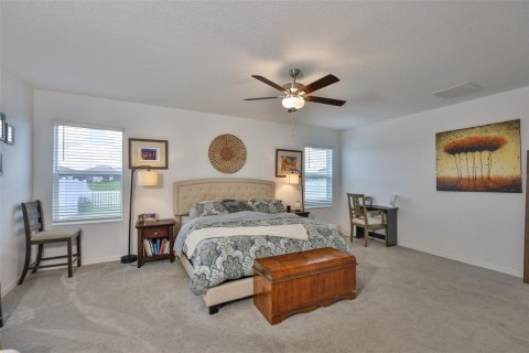 Casa en venta en Riverview, Florida, 5 dormitorios, 269.04 m2 № 1895047 - foto 8