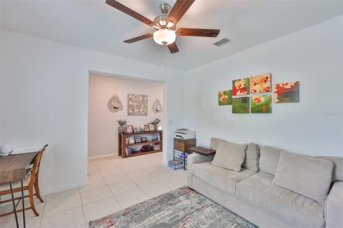 Casa en venta en Riverview, Florida, 5 dormitorios, 269.04 m2 № 1895047 - foto 21