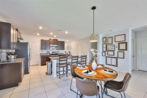 Casa en venta en Riverview, Florida, 5 dormitorios, 269.04 m2 № 1895047 - foto 23