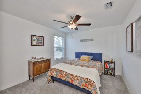 Casa en venta en Riverview, Florida, 5 dormitorios, 269.04 m2 № 1895047 - foto 15