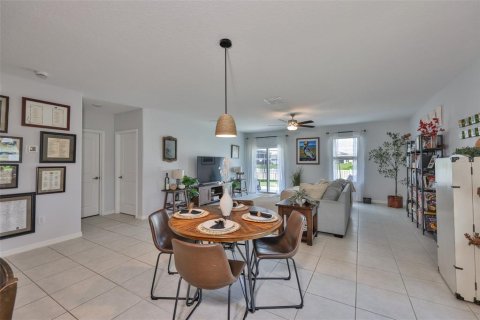Casa en venta en Riverview, Florida, 5 dormitorios, 269.04 m2 № 1895047 - foto 30