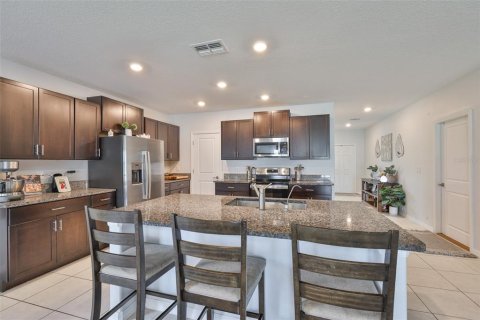 Casa en venta en Riverview, Florida, 5 dormitorios, 269.04 m2 № 1895047 - foto 26