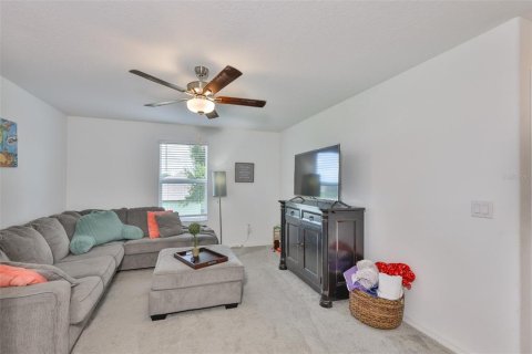 Casa en venta en Riverview, Florida, 5 dormitorios, 269.04 m2 № 1895047 - foto 12