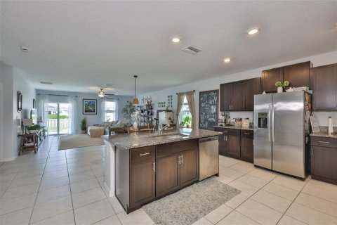 Casa en venta en Riverview, Florida, 5 dormitorios, 269.04 m2 № 1895047 - foto 28