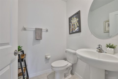 Casa en venta en Riverview, Florida, 5 dormitorios, 269.04 m2 № 1895047 - foto 6