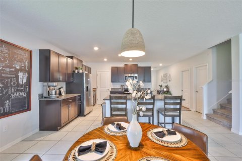 Casa en venta en Riverview, Florida, 5 dormitorios, 269.04 m2 № 1895047 - foto 24
