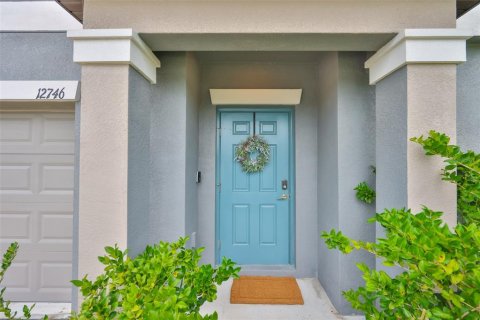 Casa en venta en Riverview, Florida, 5 dormitorios, 269.04 m2 № 1895047 - foto 17