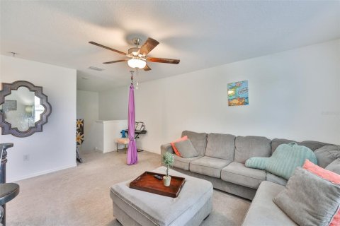 Casa en venta en Riverview, Florida, 5 dormitorios, 269.04 m2 № 1895047 - foto 14