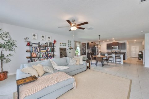 Casa en venta en Riverview, Florida, 5 dormitorios, 269.04 m2 № 1895047 - foto 4