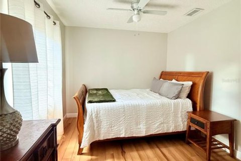 Appartement à louer à Tampa, Floride: 4 chambres, 187.29 m2 № 2136052 - photo 6