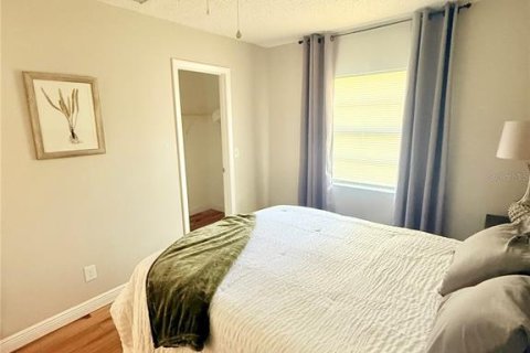 Appartement à louer à Tampa, Floride: 4 chambres, 187.29 m2 № 2136052 - photo 3