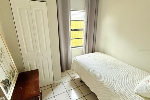 Appartement à louer à Tampa, Floride: 4 chambres, 187.29 m2 № 2136052 - photo 7