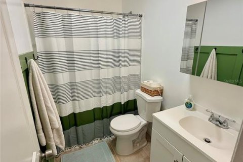 Appartement à louer à Tampa, Floride: 4 chambres, 187.29 m2 № 2136052 - photo 14