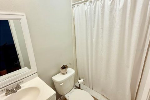 Appartement à louer à Tampa, Floride: 4 chambres, 187.29 m2 № 2136052 - photo 15