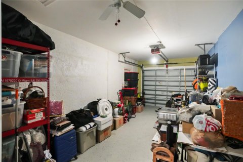 House in Plantation, Florida 2 bedrooms, 124.3 sq.m. № 1860736 - photo 23