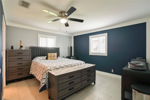 House in Plantation, Florida 2 bedrooms, 124.3 sq.m. № 1860736 - photo 30